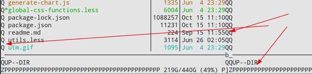 photo 2020 10 15 19 31 07