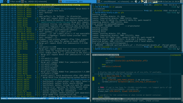 aff524a0 d9f1 11e6 93ab d77d039c9fee